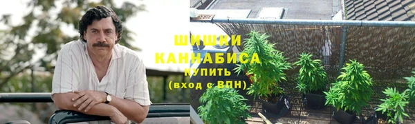 jwh Богородск